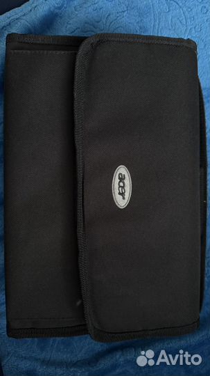 Acer x1261