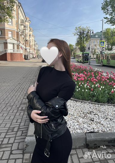 Платье в обтяжку длинное