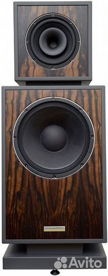 Унч S-70, лампагу-43Б и дин.кинап 4А-18