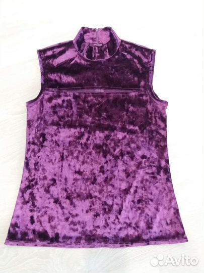 Кофточки р.40-42