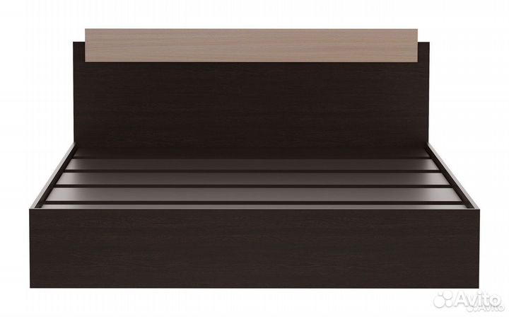 Спальный гарнитур София