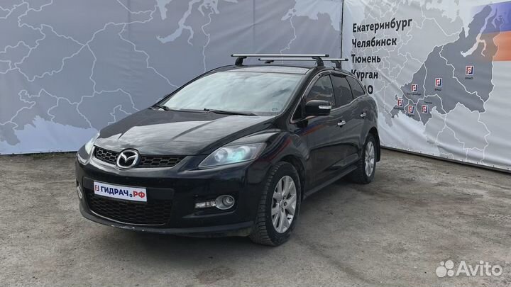 Плафон салонный Mazda CX-7 GJ6A-69-970-34