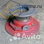 Муфта включения Т170 18-14-133сп