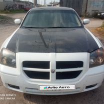 Dodge Magnum 2.7 AT, 2004, 225 000 км, с пробегом, цена 485 000 руб.