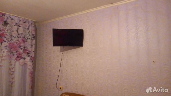 Телевизор smart tv бу