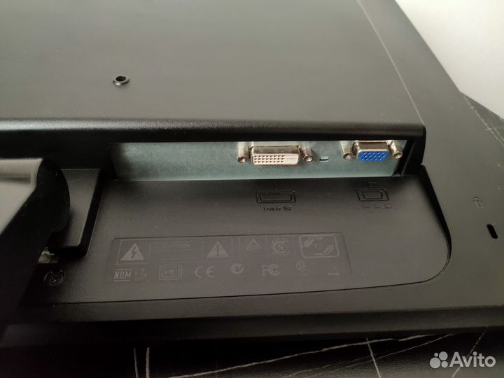 Монитор Benq G2250