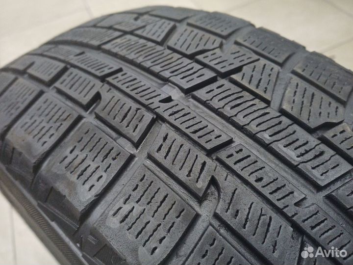 Yokohama Ice Guard IG50 195/65 R15 91Q