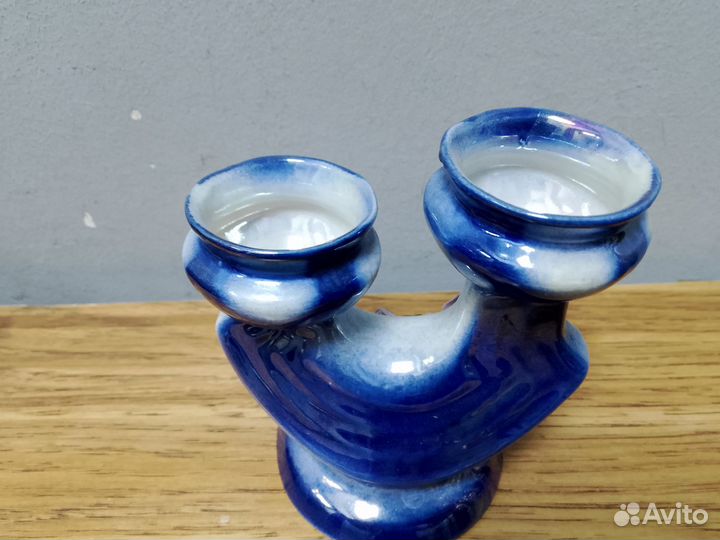 Подсвечник