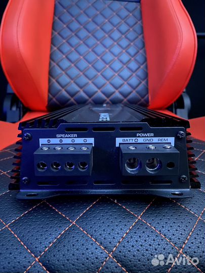 Продам моноблок Мачета 1500.1D