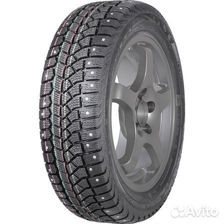 Viatti Brina Nordico V-522 205/60 R16 92T