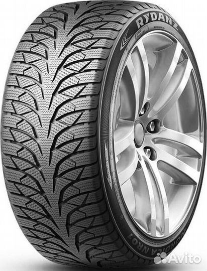 Rydanz Nordica NR01 255/55 R18 109V