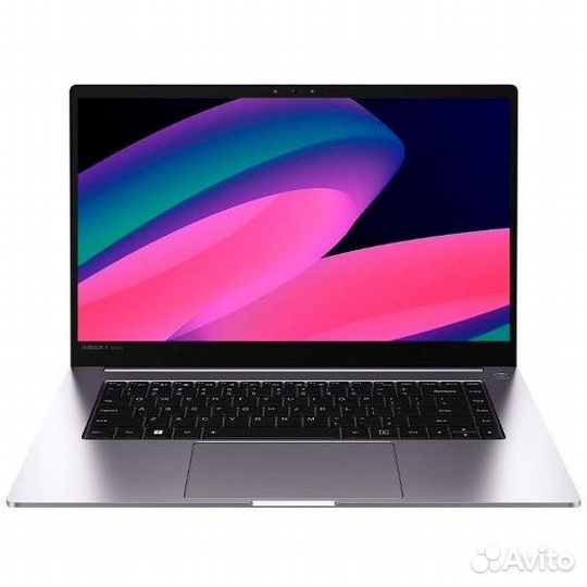 Infinix Inbook (71008301380)