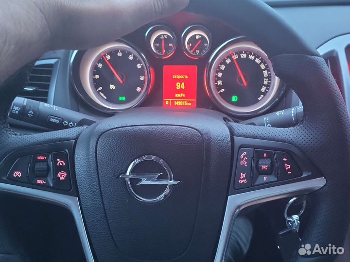 Перегон авто Россия РФ Регион Грузия Турция