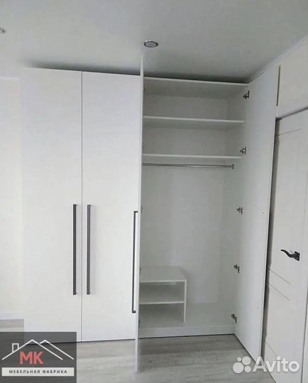 Шкаф для одежды