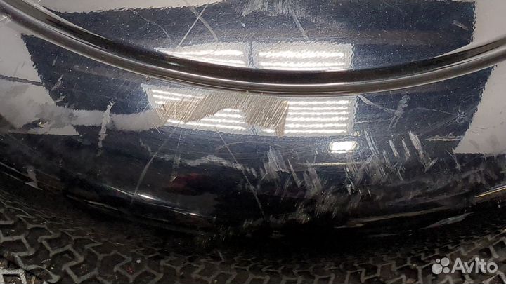 Чехол запаски Honda CR-V, 2005