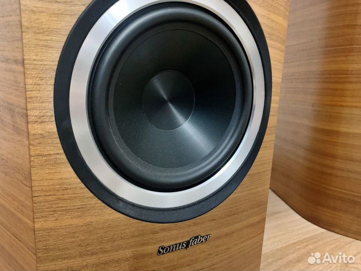 Sonus Faber Venere S