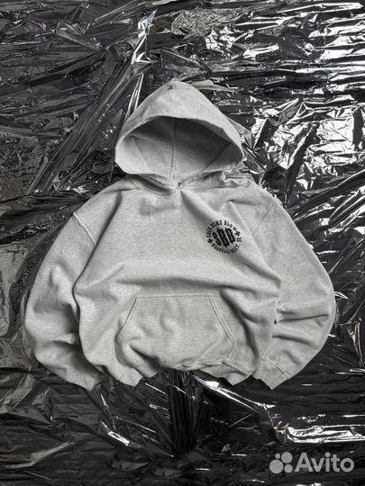 Suck bang blow hoodie 00s