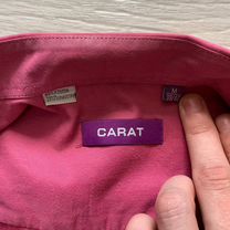 【L.L.BEAN】MOUNTAIN JACKET NYLON JACKET кепка c.p company - Купить недорого детскую одежду и обувь