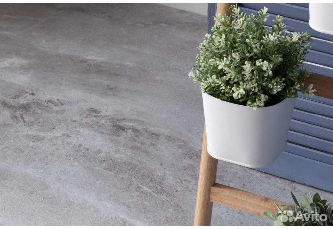 Ламинат влагостойкий