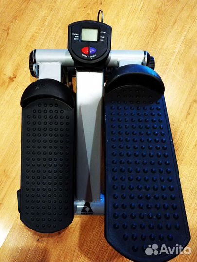 Силовые тренажеры бу