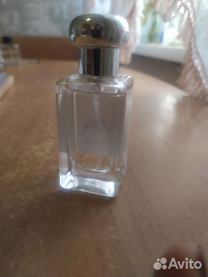 Духи женские Lacoste