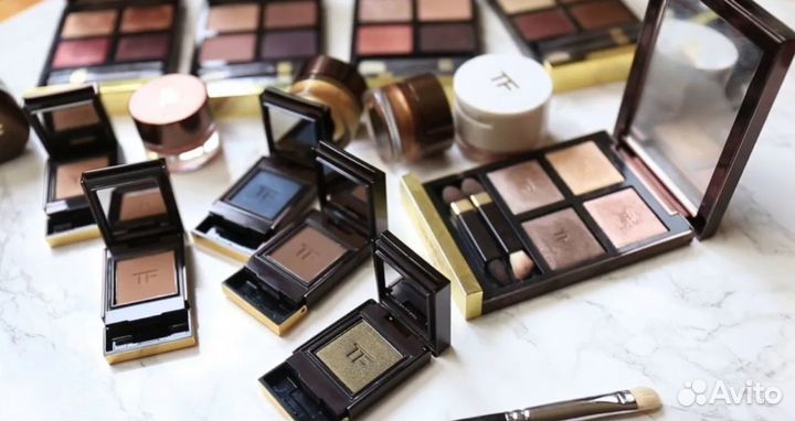 Вахта от 30 смен /проживание+питание/ Маркировщик