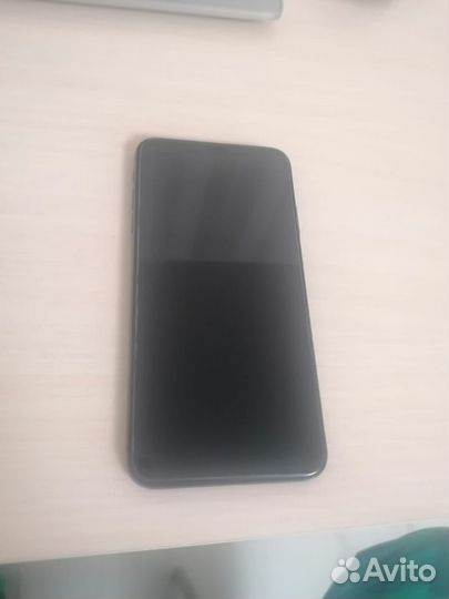 iPhone Xs Max, 64 ГБ