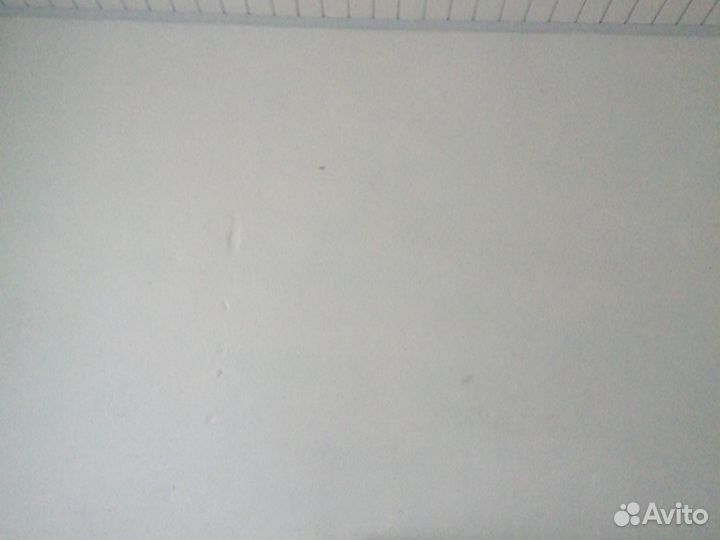 Гипсокартон