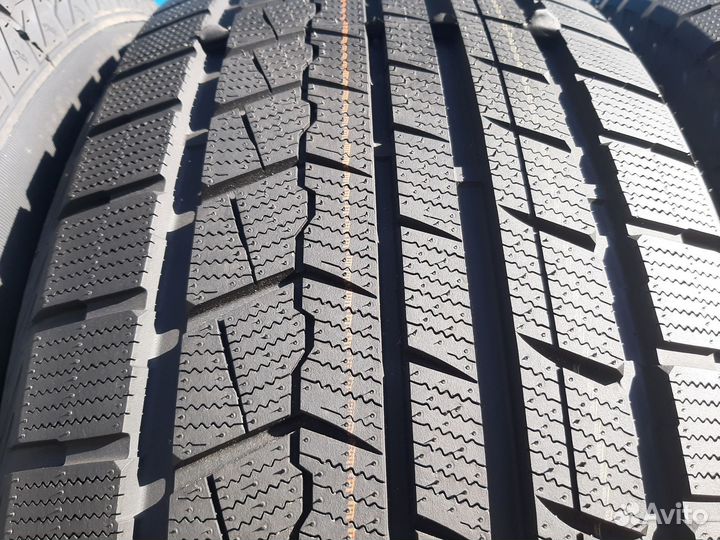 Grenlander Winter GL868 285/60 R18 116H