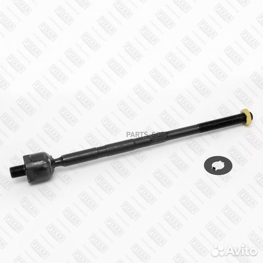 Fixar FS0153 Тяга рулевая L/R перед