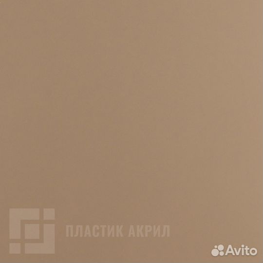 Кухонные фасады акрил-пластик 0187 gls