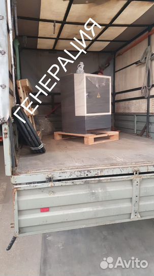 Оборудование для пропарки