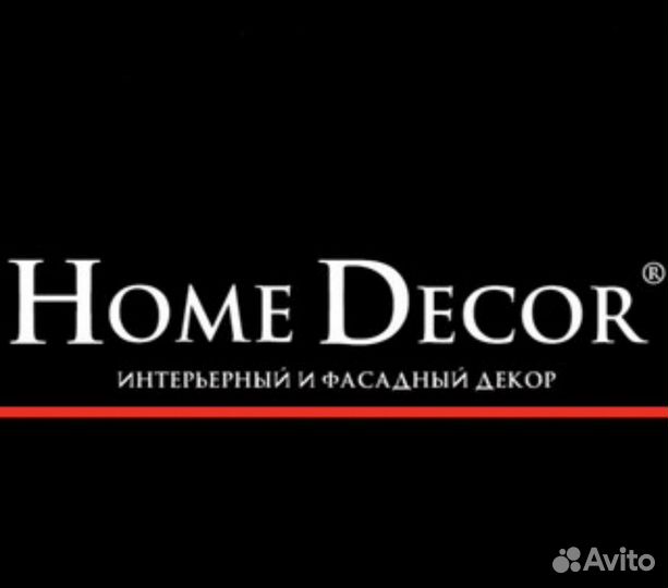 Работа без опыта / грузчик на склад