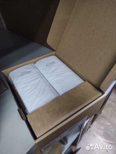 Точка доступа Частота: 5GHz