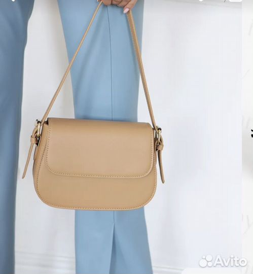 Сумка женская