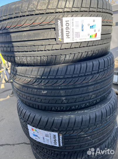 255/45R19 шины 235/50R19 летние для GLK mercedes