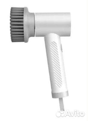 Электрическая щетка для чистки Xiaomi Xiaoda