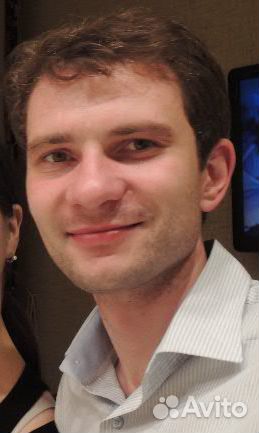 Программист 1С Управление нашей фирмой (унф)