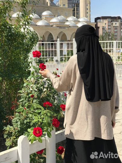 Кофта женская