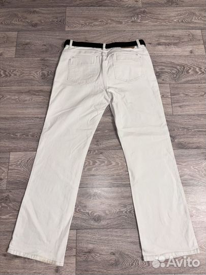 Джинсы Street One 1983