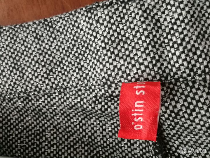 Шорты женские