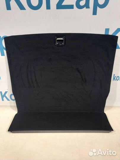 Ковер багажника Kia K900 RJ 2020