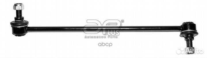 Стойка стабилизатора перед лев 18415AP Aplus