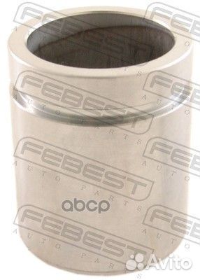 Поршень тормозного суппорта зад прав/лев 03