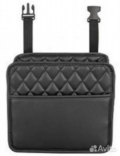 Сумка - органайзер