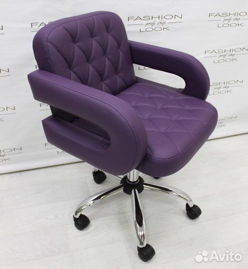 Стул «Барбара»