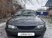 Opel Vectra 1.6 MT, 1996, 326 117 км с пробегом, цена 300000 руб.