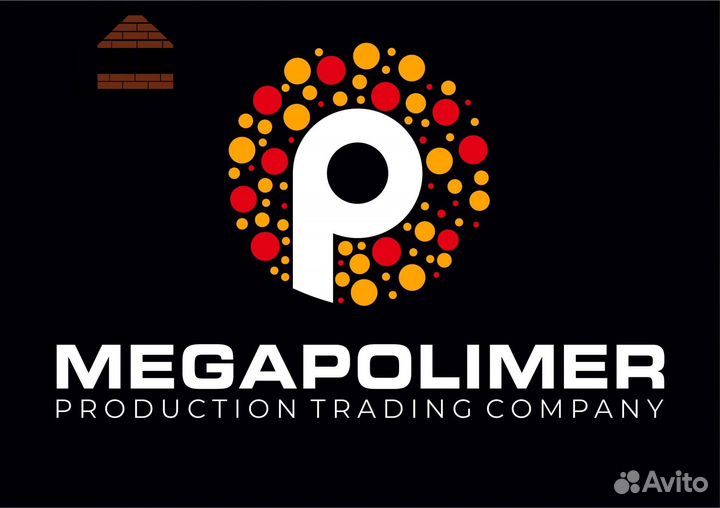 Штукатурка декоративная