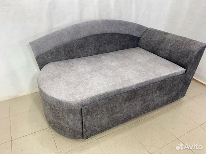 Диван тахта софа