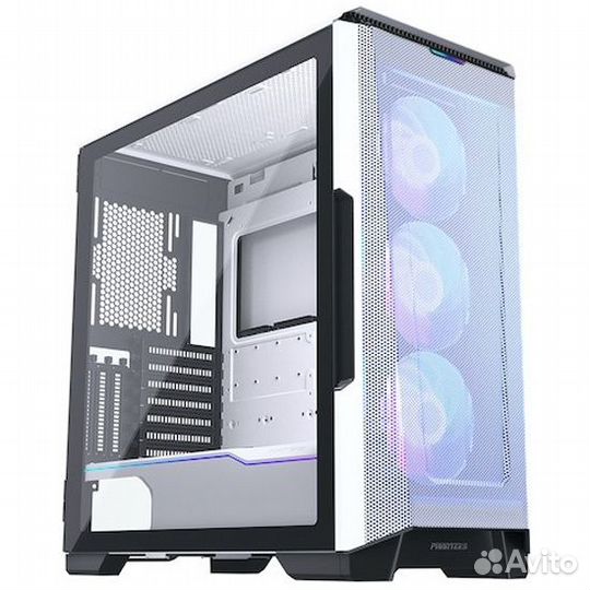 RTX 3070, Ryzen 9 3900x, ROG Strix B550, 64GB ddr4